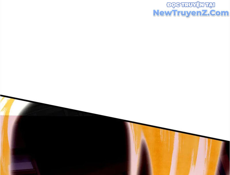 Gặp Mạnh Thì Càng Mạnh, Tu Vi Của Ta Không Giới Hạn - Chapter 37 - Page 58