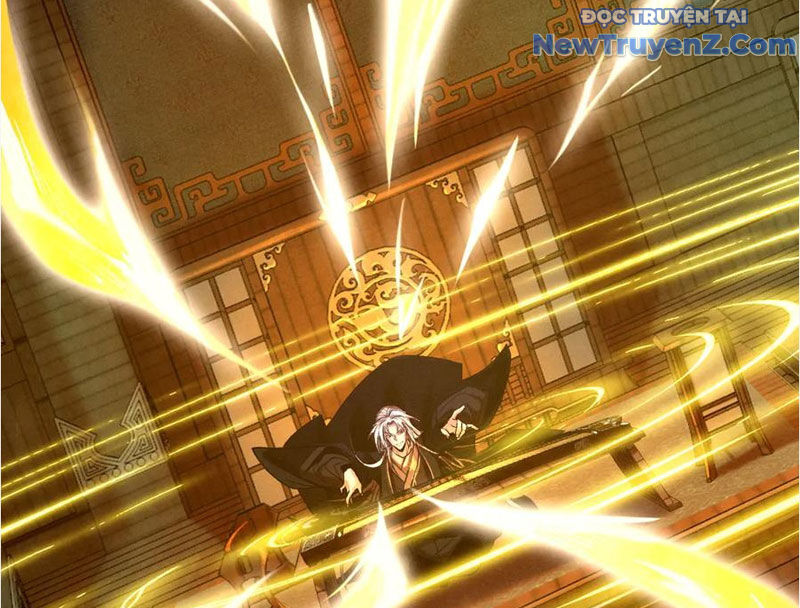 Gặp Mạnh Thì Càng Mạnh, Tu Vi Của Ta Không Giới Hạn - Chapter 37 - Page 60