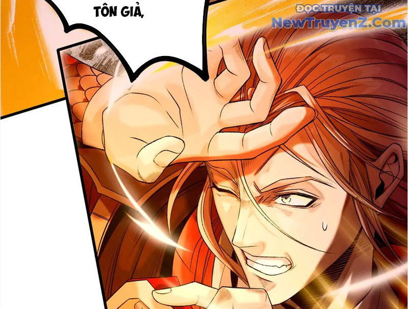 Gặp Mạnh Thì Càng Mạnh, Tu Vi Của Ta Không Giới Hạn - Chapter 37 - Page 62