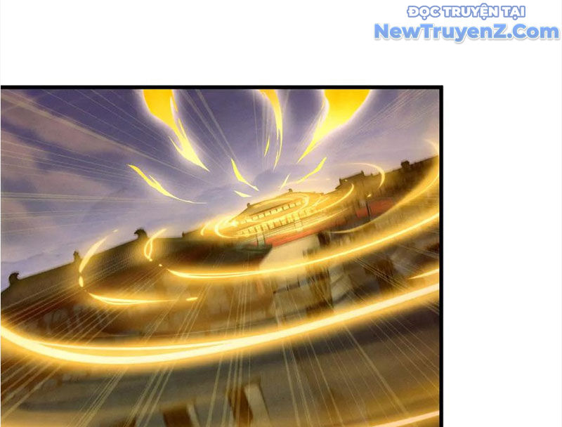 Gặp Mạnh Thì Càng Mạnh, Tu Vi Của Ta Không Giới Hạn - Chapter 37 - Page 64