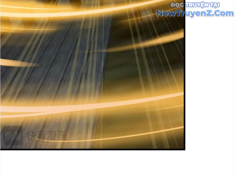 Gặp Mạnh Thì Càng Mạnh, Tu Vi Của Ta Không Giới Hạn - Chapter 37 - Page 65