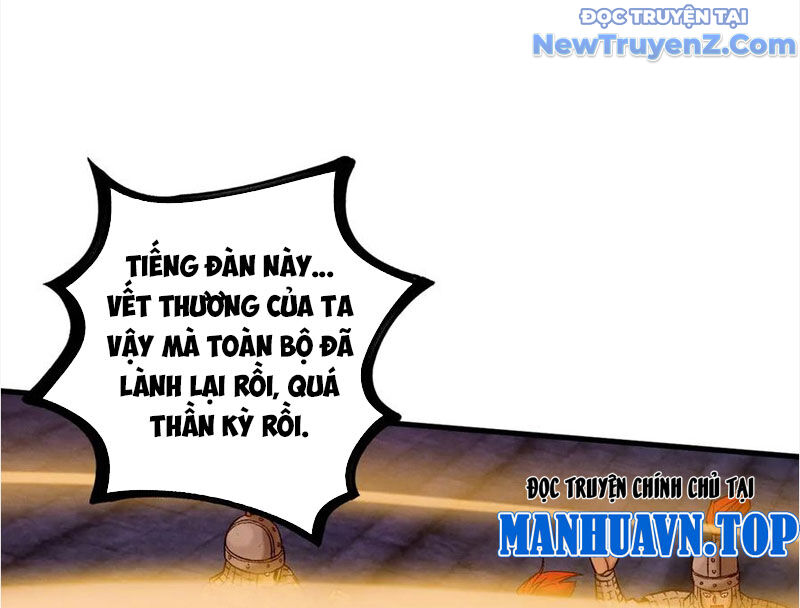 Gặp Mạnh Thì Càng Mạnh, Tu Vi Của Ta Không Giới Hạn - Chapter 37 - Page 66