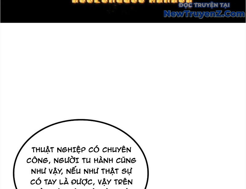 Gặp Mạnh Thì Càng Mạnh, Tu Vi Của Ta Không Giới Hạn - Chapter 37 - Page 7