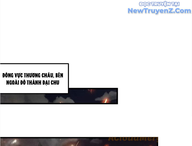 Gặp Mạnh Thì Càng Mạnh, Tu Vi Của Ta Không Giới Hạn - Chapter 37 - Page 70