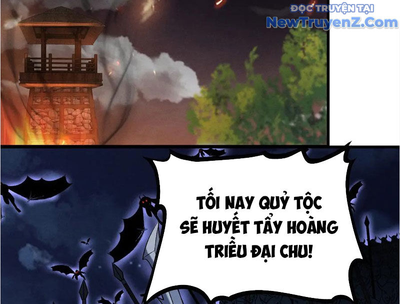 Gặp Mạnh Thì Càng Mạnh, Tu Vi Của Ta Không Giới Hạn - Chapter 37 - Page 71