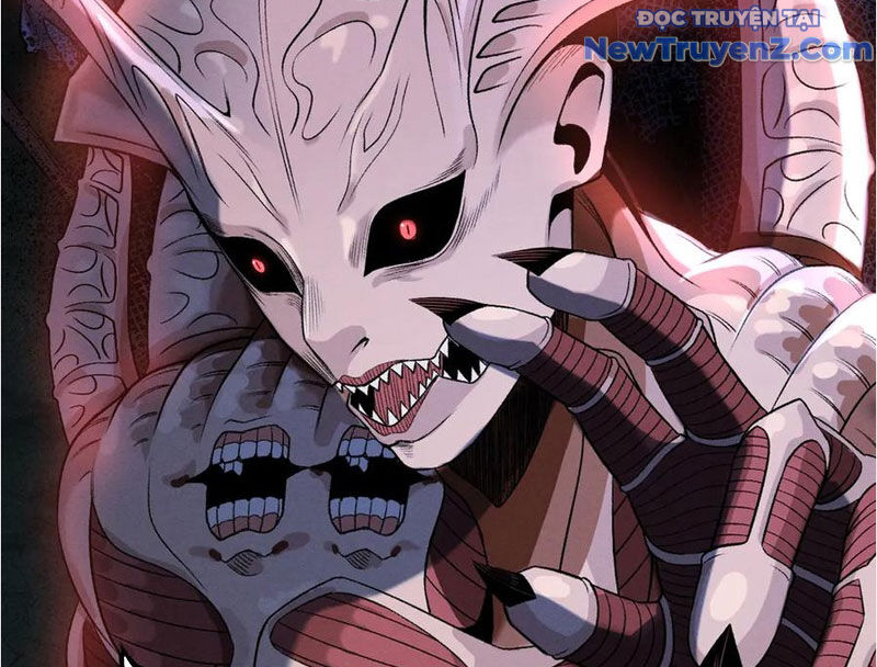 Gặp Mạnh Thì Càng Mạnh, Tu Vi Của Ta Không Giới Hạn - Chapter 37 - Page 73