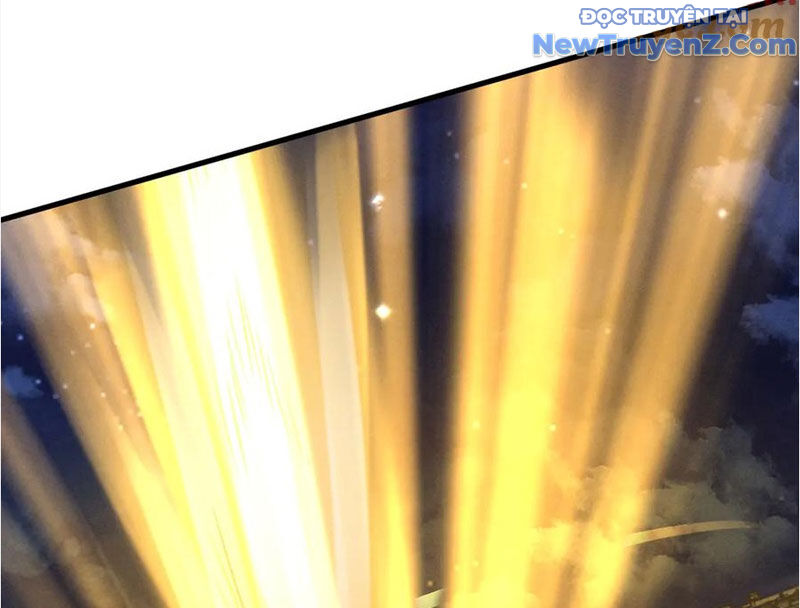 Gặp Mạnh Thì Càng Mạnh, Tu Vi Của Ta Không Giới Hạn - Chapter 37 - Page 75