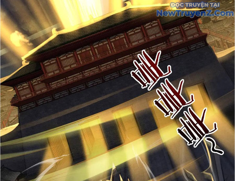 Gặp Mạnh Thì Càng Mạnh, Tu Vi Của Ta Không Giới Hạn - Chapter 37 - Page 76