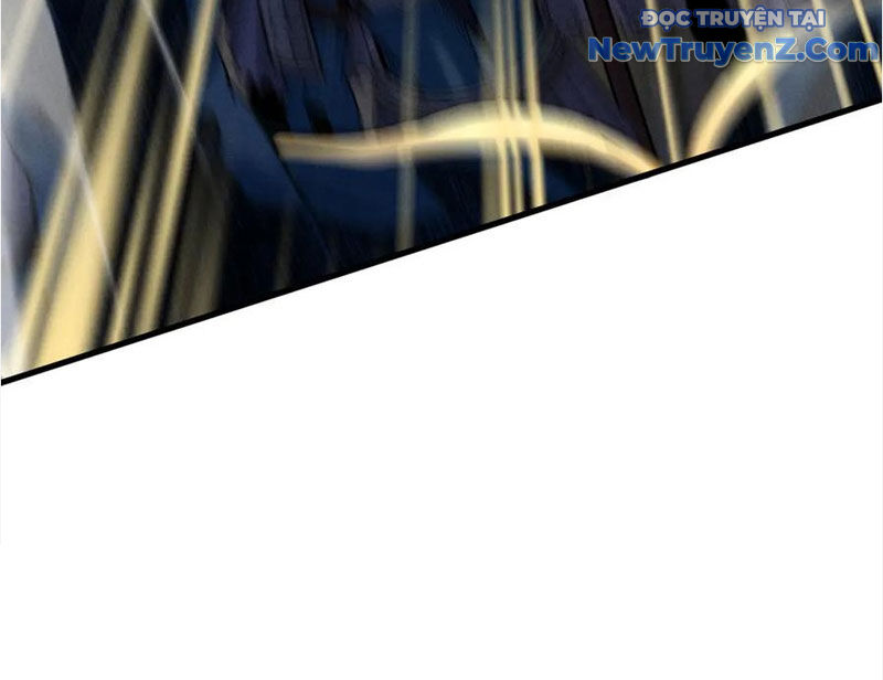 Gặp Mạnh Thì Càng Mạnh, Tu Vi Của Ta Không Giới Hạn - Chapter 37 - Page 78