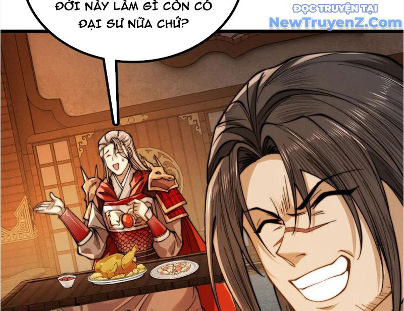 Gặp Mạnh Thì Càng Mạnh, Tu Vi Của Ta Không Giới Hạn - Chapter 37 - Page 8