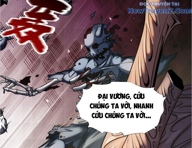 Gặp Mạnh Thì Càng Mạnh, Tu Vi Của Ta Không Giới Hạn - Chapter 37 - Page 80