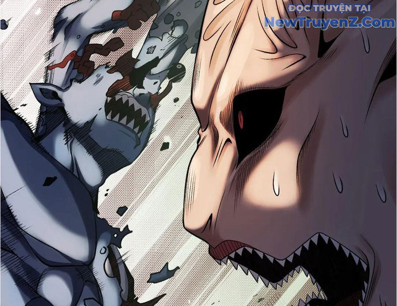 Gặp Mạnh Thì Càng Mạnh, Tu Vi Của Ta Không Giới Hạn - Chapter 37 - Page 81