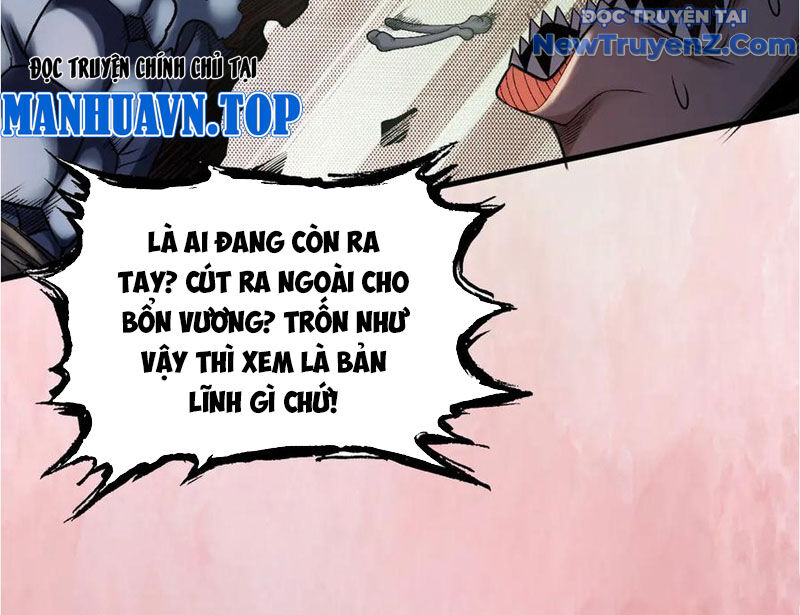 Gặp Mạnh Thì Càng Mạnh, Tu Vi Của Ta Không Giới Hạn - Chapter 37 - Page 82