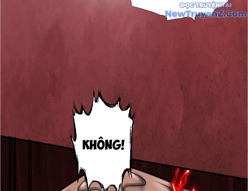 Gặp Mạnh Thì Càng Mạnh, Tu Vi Của Ta Không Giới Hạn - Chapter 37 - Page 85