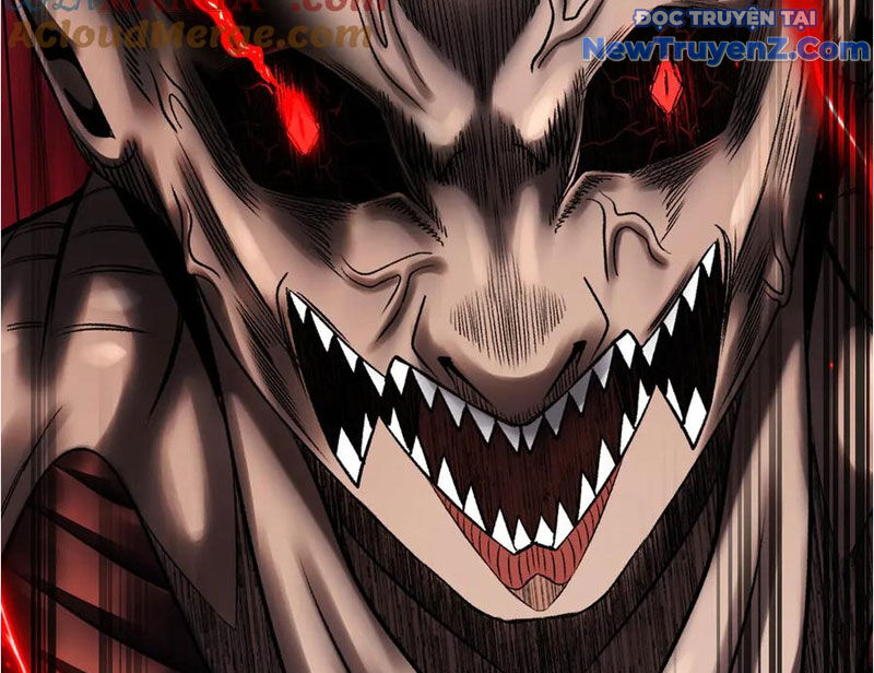 Gặp Mạnh Thì Càng Mạnh, Tu Vi Của Ta Không Giới Hạn - Chapter 37 - Page 87