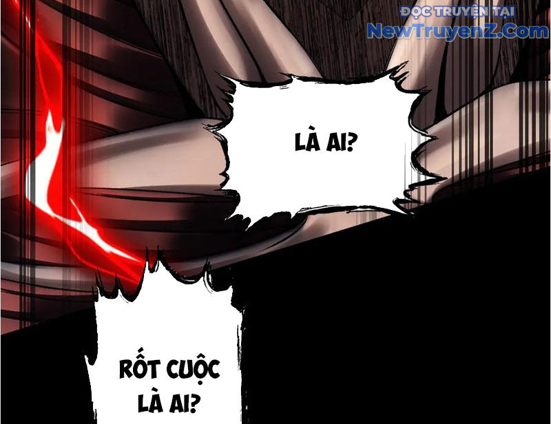 Gặp Mạnh Thì Càng Mạnh, Tu Vi Của Ta Không Giới Hạn - Chapter 37 - Page 88