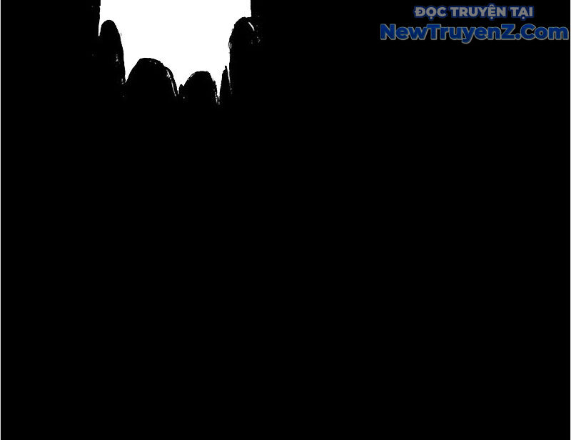 Gặp Mạnh Thì Càng Mạnh, Tu Vi Của Ta Không Giới Hạn - Chapter 37 - Page 89