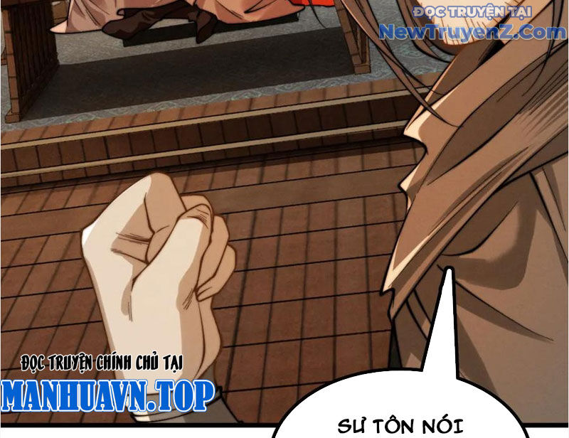 Gặp Mạnh Thì Càng Mạnh, Tu Vi Của Ta Không Giới Hạn - Chapter 37 - Page 9