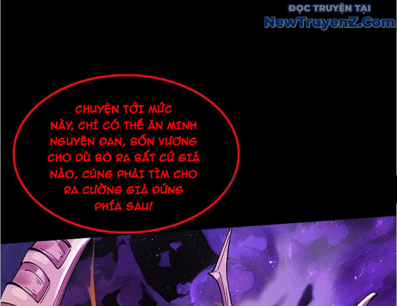 Gặp Mạnh Thì Càng Mạnh, Tu Vi Của Ta Không Giới Hạn - Chapter 37 - Page 90