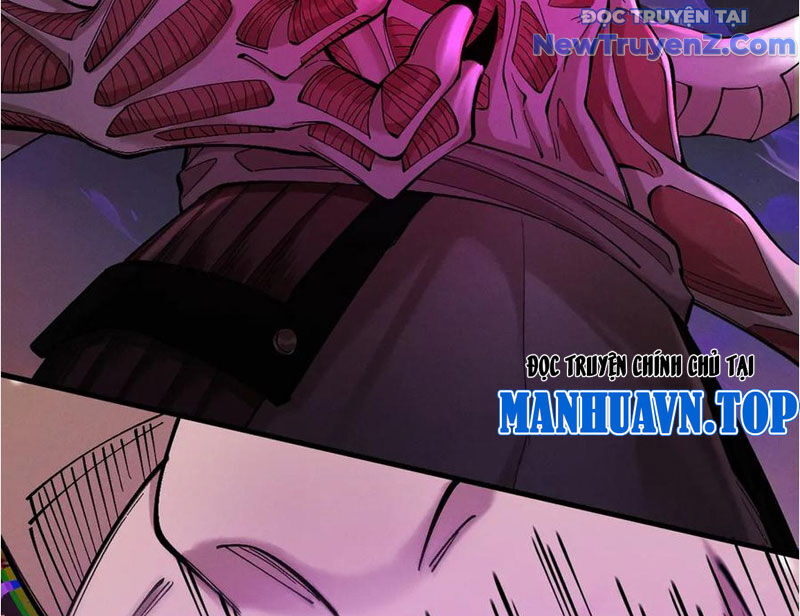 Gặp Mạnh Thì Càng Mạnh, Tu Vi Của Ta Không Giới Hạn - Chapter 37 - Page 92