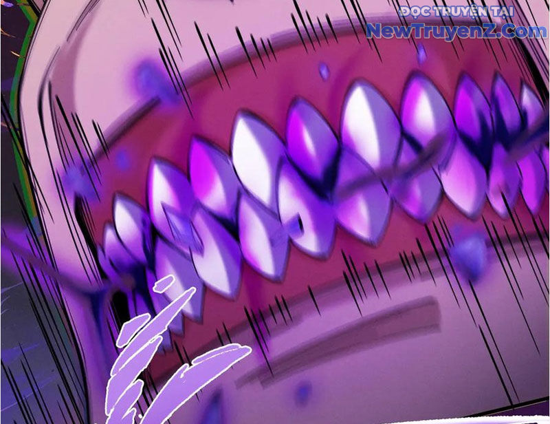 Gặp Mạnh Thì Càng Mạnh, Tu Vi Của Ta Không Giới Hạn - Chapter 37 - Page 93