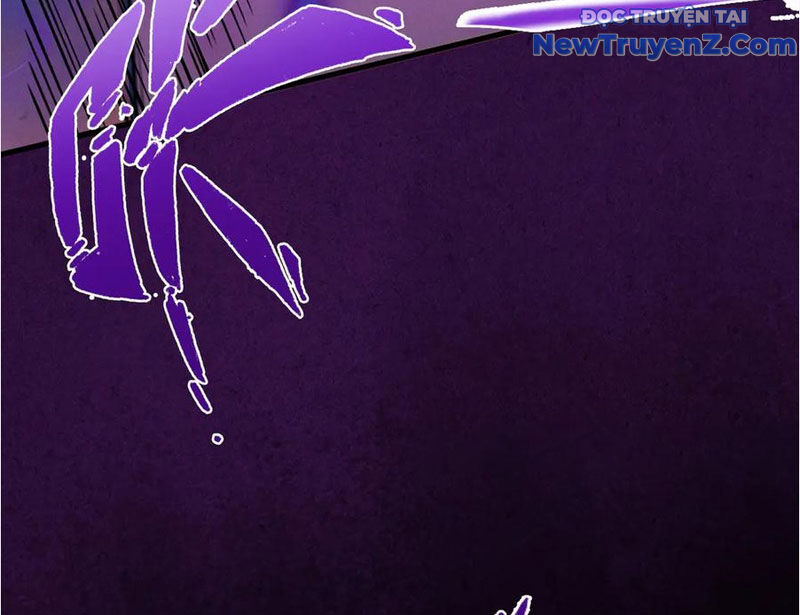 Gặp Mạnh Thì Càng Mạnh, Tu Vi Của Ta Không Giới Hạn - Chapter 37 - Page 94