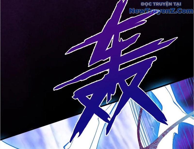 Gặp Mạnh Thì Càng Mạnh, Tu Vi Của Ta Không Giới Hạn - Chapter 37 - Page 95