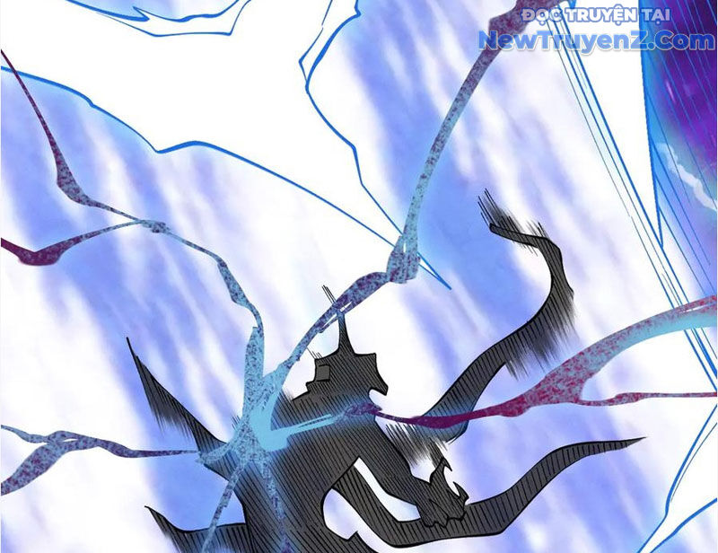 Gặp Mạnh Thì Càng Mạnh, Tu Vi Của Ta Không Giới Hạn - Chapter 37 - Page 96