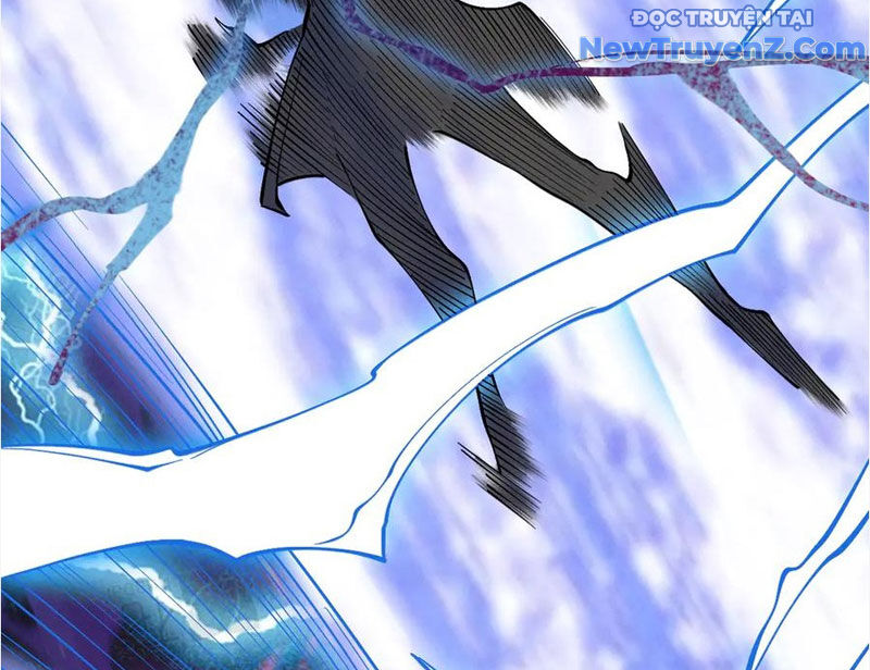 Gặp Mạnh Thì Càng Mạnh, Tu Vi Của Ta Không Giới Hạn - Chapter 37 - Page 97