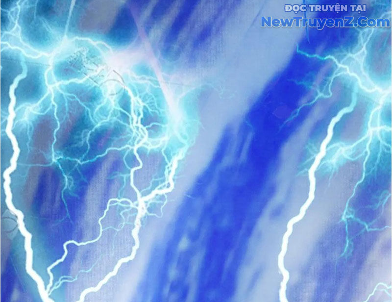Gặp Mạnh Thì Càng Mạnh, Tu Vi Của Ta Không Giới Hạn - Chapter 37 - Page 99