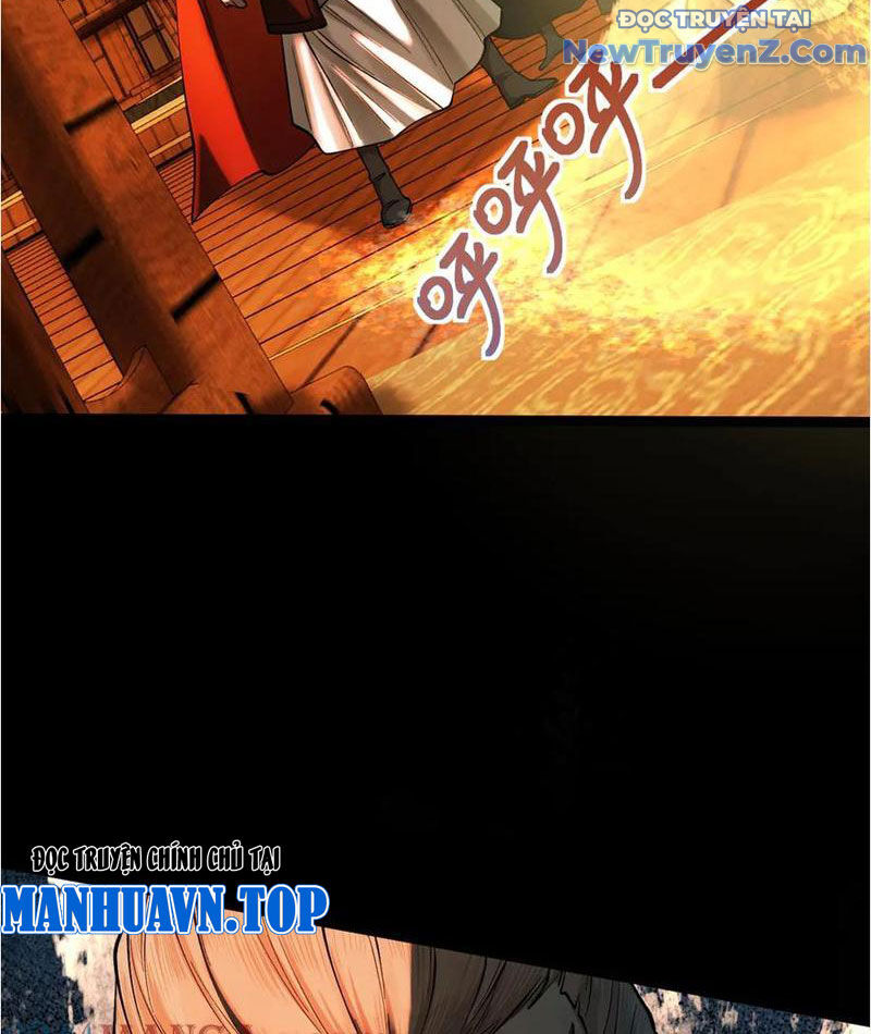 Gặp Mạnh Thì Càng Mạnh, Tu Vi Của Ta Không Giới Hạn - Chapter 38 - Page 10