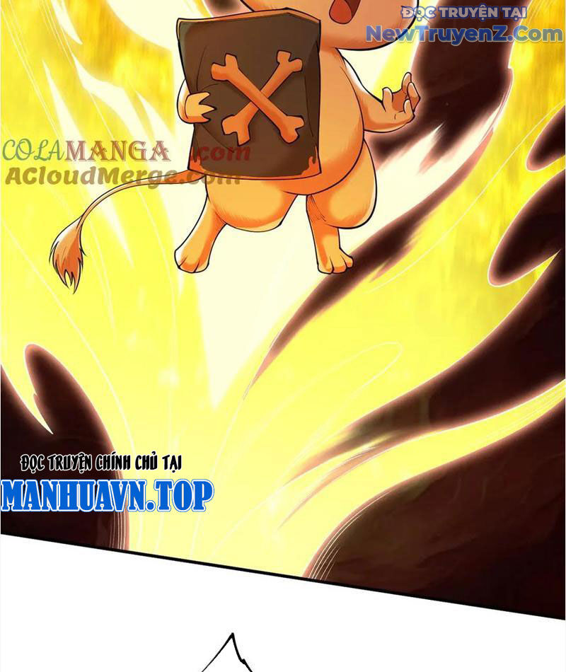 Gặp Mạnh Thì Càng Mạnh, Tu Vi Của Ta Không Giới Hạn - Chapter 38 - Page 100