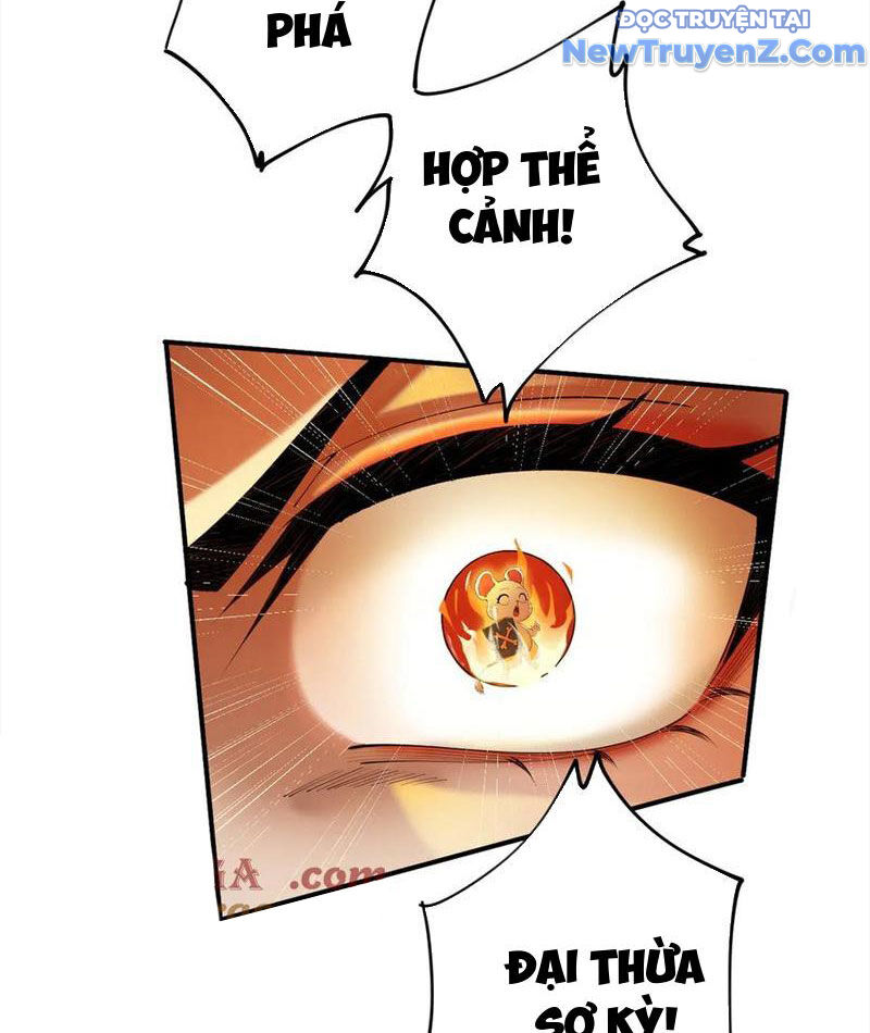 Gặp Mạnh Thì Càng Mạnh, Tu Vi Của Ta Không Giới Hạn - Chapter 38 - Page 102