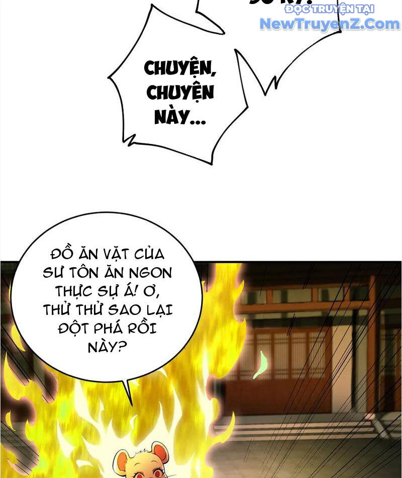 Gặp Mạnh Thì Càng Mạnh, Tu Vi Của Ta Không Giới Hạn - Chapter 38 - Page 103