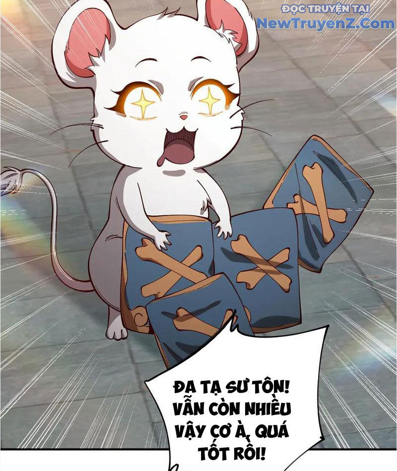 Gặp Mạnh Thì Càng Mạnh, Tu Vi Của Ta Không Giới Hạn - Chapter 38 - Page 109