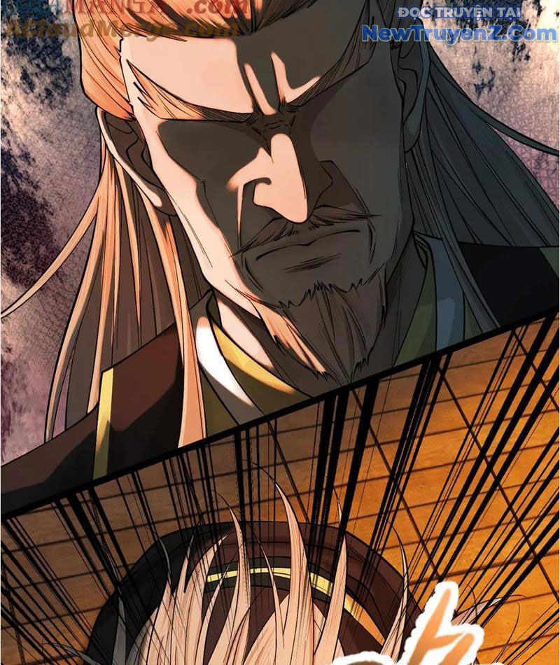 Gặp Mạnh Thì Càng Mạnh, Tu Vi Của Ta Không Giới Hạn - Chapter 38 - Page 11