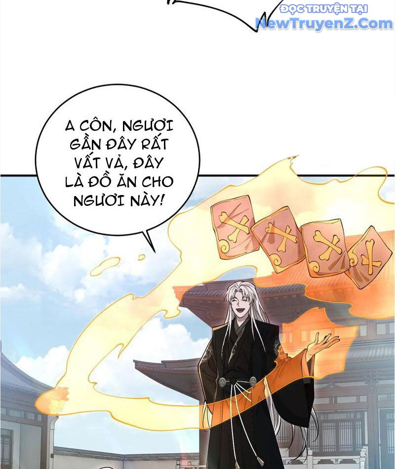 Gặp Mạnh Thì Càng Mạnh, Tu Vi Của Ta Không Giới Hạn - Chapter 38 - Page 110