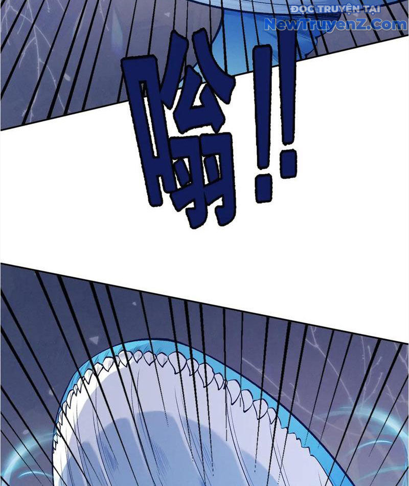 Gặp Mạnh Thì Càng Mạnh, Tu Vi Của Ta Không Giới Hạn - Chapter 38 - Page 113