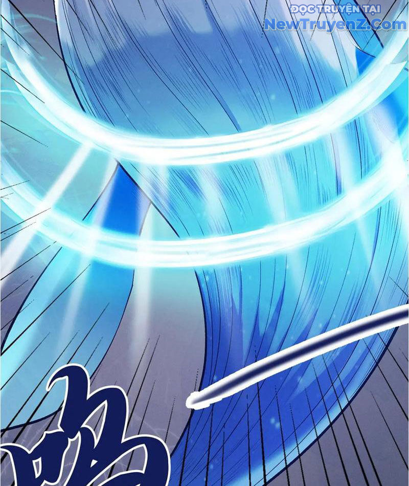 Gặp Mạnh Thì Càng Mạnh, Tu Vi Của Ta Không Giới Hạn - Chapter 38 - Page 114