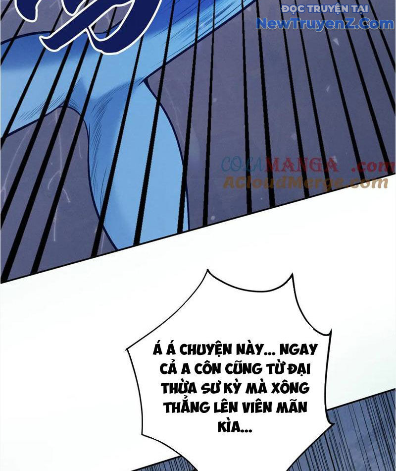 Gặp Mạnh Thì Càng Mạnh, Tu Vi Của Ta Không Giới Hạn - Chapter 38 - Page 115