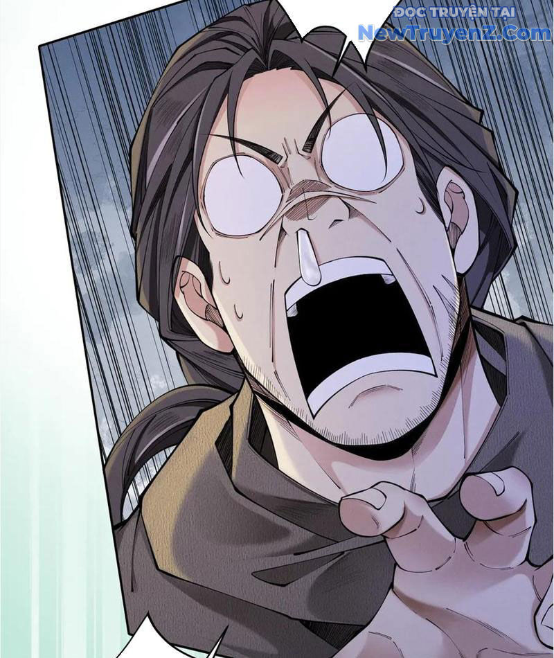 Gặp Mạnh Thì Càng Mạnh, Tu Vi Của Ta Không Giới Hạn - Chapter 38 - Page 116