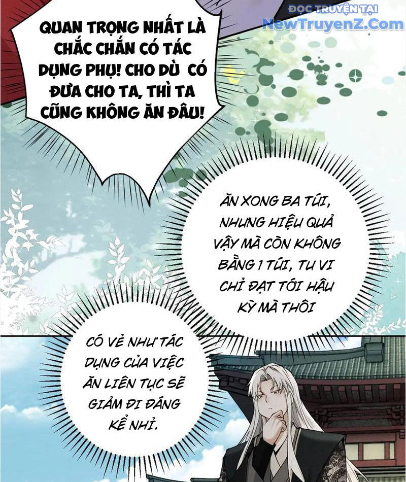 Gặp Mạnh Thì Càng Mạnh, Tu Vi Của Ta Không Giới Hạn - Chapter 38 - Page 119