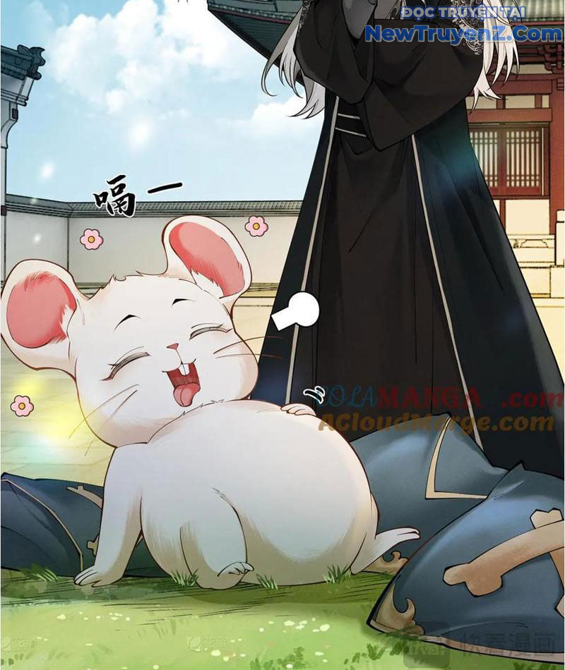 Gặp Mạnh Thì Càng Mạnh, Tu Vi Của Ta Không Giới Hạn - Chapter 38 - Page 120