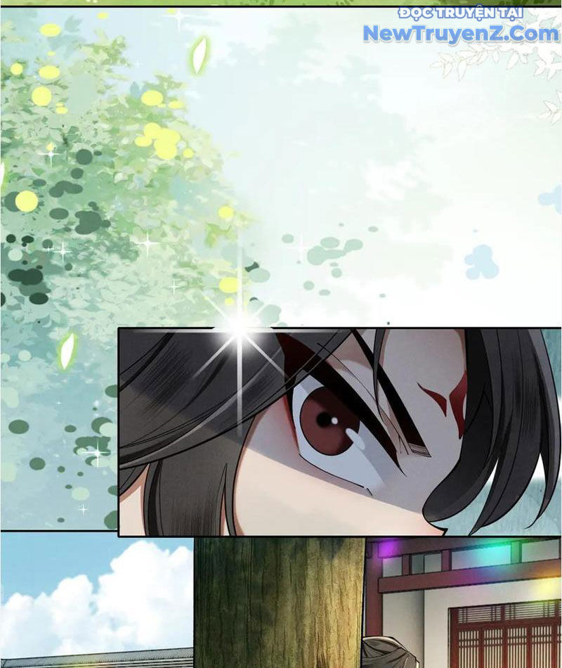 Gặp Mạnh Thì Càng Mạnh, Tu Vi Của Ta Không Giới Hạn - Chapter 38 - Page 121