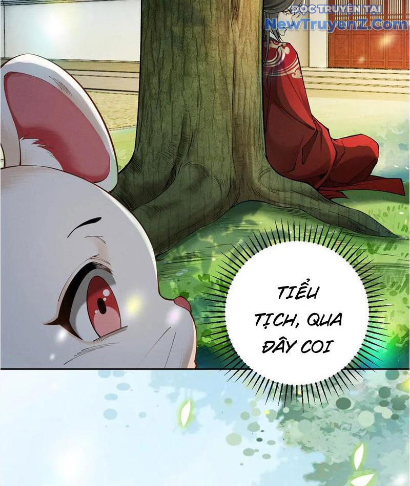 Gặp Mạnh Thì Càng Mạnh, Tu Vi Của Ta Không Giới Hạn - Chapter 38 - Page 122