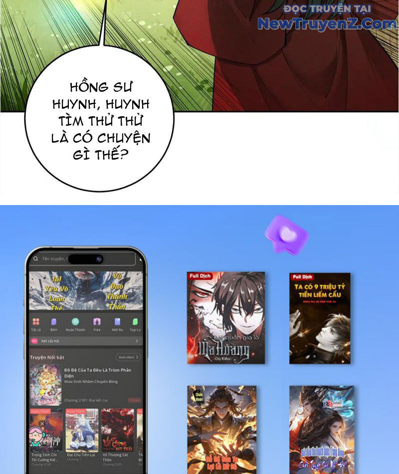 Gặp Mạnh Thì Càng Mạnh, Tu Vi Của Ta Không Giới Hạn - Chapter 38 - Page 124
