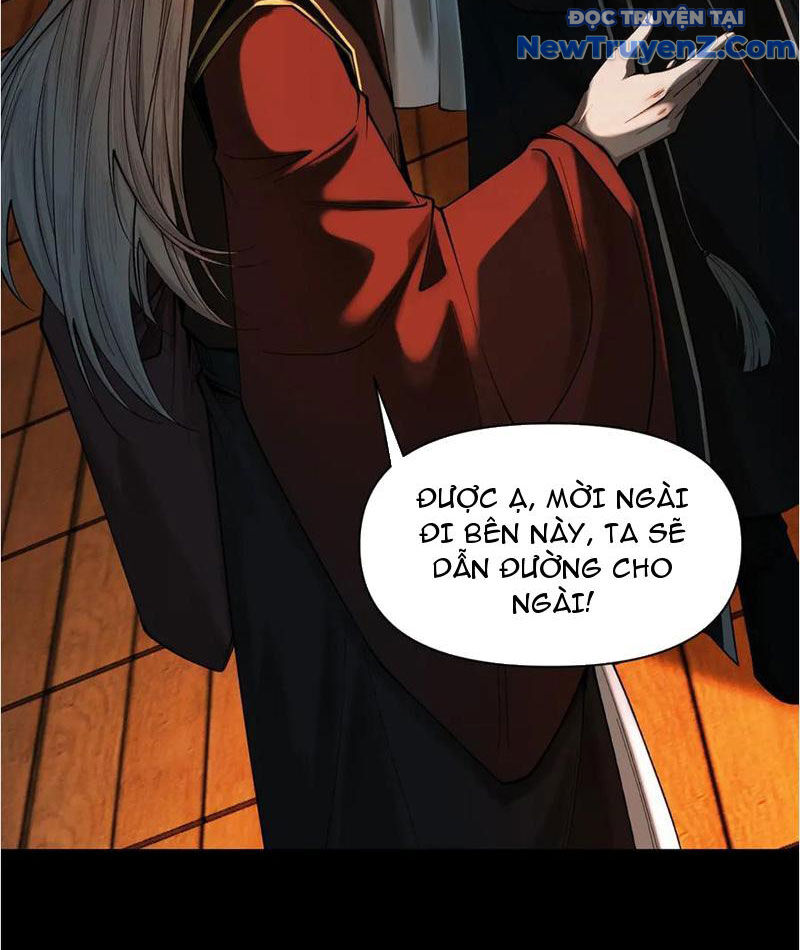 Gặp Mạnh Thì Càng Mạnh, Tu Vi Của Ta Không Giới Hạn - Chapter 38 - Page 21