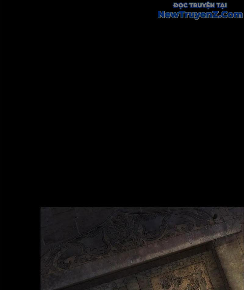 Gặp Mạnh Thì Càng Mạnh, Tu Vi Của Ta Không Giới Hạn - Chapter 38 - Page 22