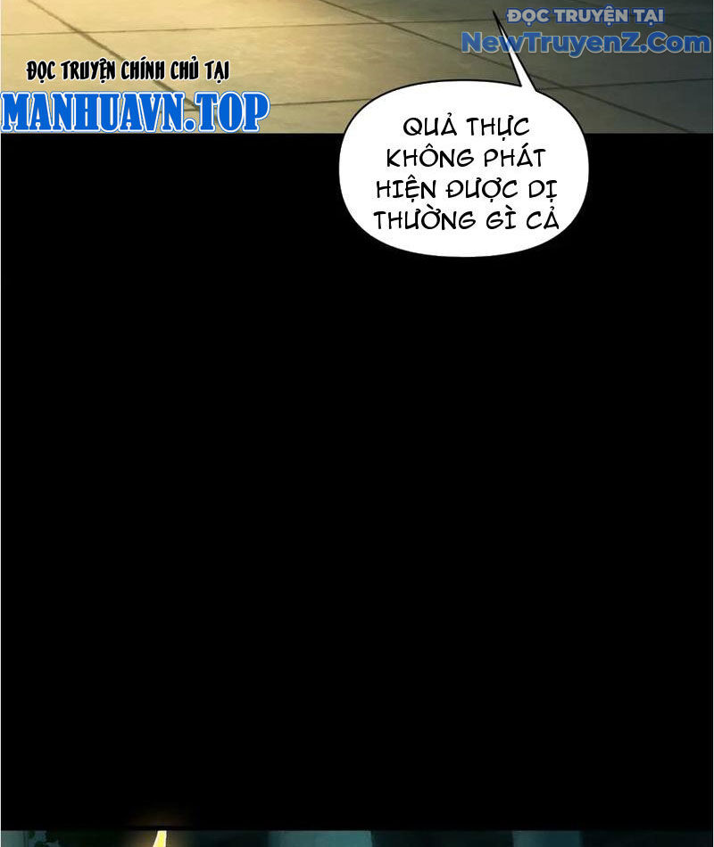 Gặp Mạnh Thì Càng Mạnh, Tu Vi Của Ta Không Giới Hạn - Chapter 38 - Page 29