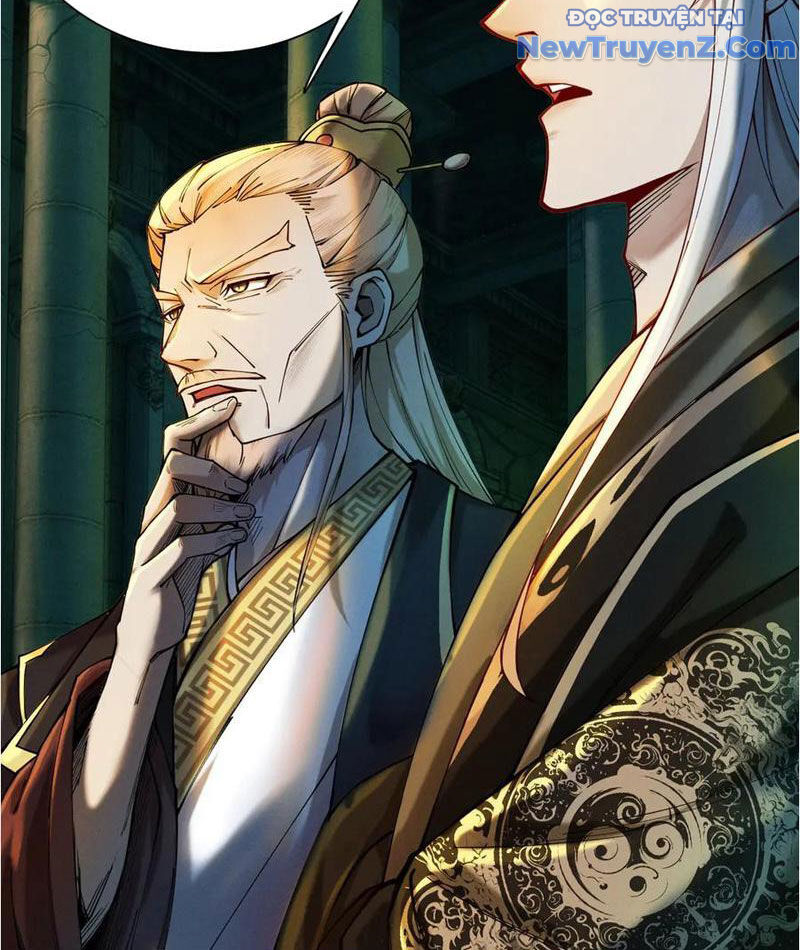 Gặp Mạnh Thì Càng Mạnh, Tu Vi Của Ta Không Giới Hạn - Chapter 38 - Page 38